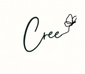Cree Services
