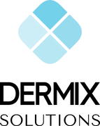 DermixSolutions