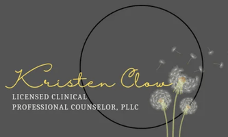 Kristen Clow LCPC