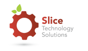 Slice Tech Solutions