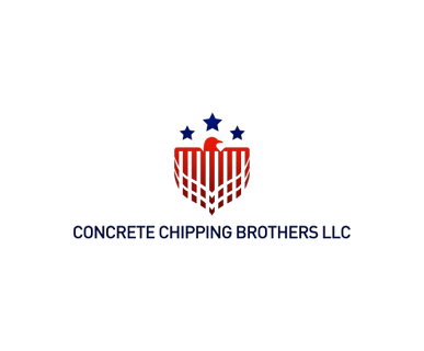 Concrete Chipping Brothers