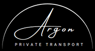 Argon Private Transport