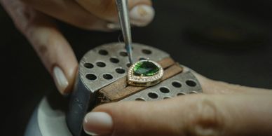 custom jewelry, custom ring, custom necklace, custom pendant, custom bracelet, custom gold