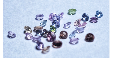 Gemstones, sapphires for sale, diamonds for sale, natural diamond, natural sapphire, natural gems
