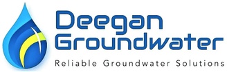 Deegan Groundwater Consultants