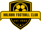 Kalabri Football Club