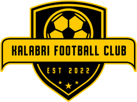 Kalabri Football Club