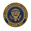 1600 COMMUNICATIONS FOUNDATION