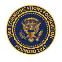 1600 COMMUNICATIONS FOUNDATION