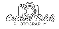 Cristine Bilski Photography 