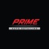 Prime Mobile Valeting
