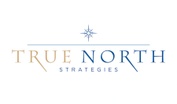 True North Strategies