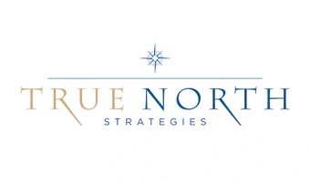 True North Strategies