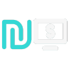 NDS