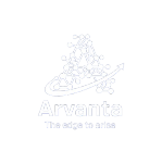 Arvanta Consultancy