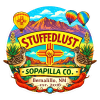 Stuffedlust