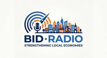 Digital Local Radio