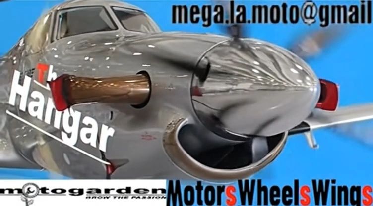 https://img1.wsimg.com/isteam/ip/20e84b4d-5cce-4547-9a47-38213d016e1a/thumbnails/thumbnail-a01e1310-2fa3-4b9f-9fce-f16b8c02dc25.png