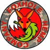 Foxhole Farm Co