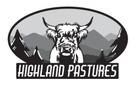 Highland Pastures