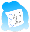 City Of Creatures OFFICIAL