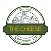 The Cheese Emporium ltd