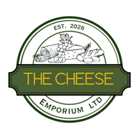 The Cheese Emporium ltd