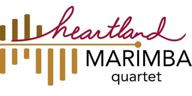 Heartland Marimba