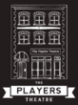 Players Theatre (new website)