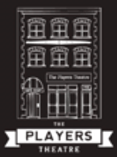 Players Theatre (new website)