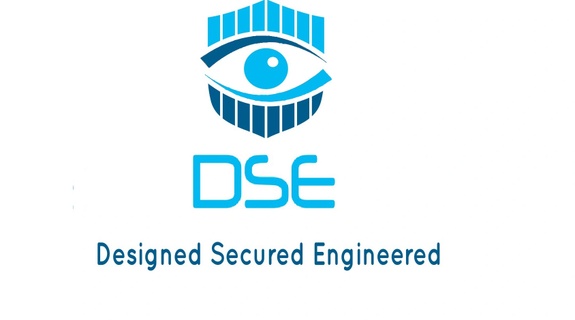 dseelectrotechnical
