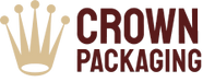 Crown Packaging & Shipping Supplies, Inc.
