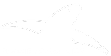 Busted Fin Software, LLC