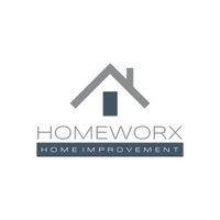 HomeWorx ltd