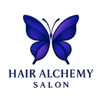 Hair Alchemy Salon