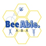 Bee Able ABA