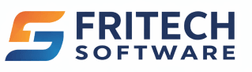 Fritech Software 