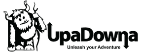 UpaDowna