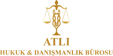 ATLI HUKUK & ARABULUCULUK BÜROSU