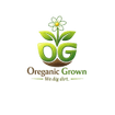 100oreganic.com