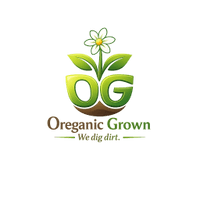 100oreganic.com