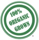 100oreganic.com