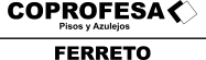 Coprofesa