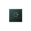 RealZtage