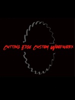 Cutting Edge Woodworx