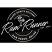 Rum Runner Belize