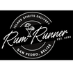 Rum Runner Belize