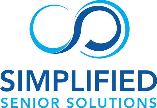 Simplified Senior Solutions