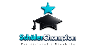 Nachhilfe - SchülerChampion
