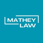 Mathey Law
